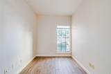 3550 Country Square Drive - Photo 24