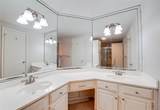 3550 Country Square Drive - Photo 25
