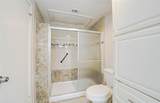3550 Country Square Drive - Photo 26