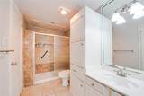 3550 Country Square Drive - Photo 27