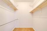 3550 Country Square Drive - Photo 28