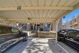 3550 Country Square Drive - Photo 29