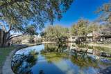 3550 Country Square Drive - Photo 3