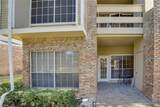 3550 Country Square Drive - Photo 30