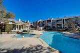 3550 Country Square Drive - Photo 31
