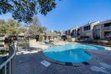 3550 Country Square Drive - Photo 32