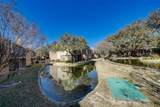 3550 Country Square Drive - Photo 4