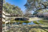 3550 Country Square Drive - Photo 6