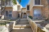 3550 Country Square Drive - Photo 7