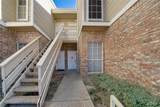 3550 Country Square Drive - Photo 8