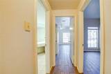 3550 Country Square Drive - Photo 9