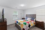 810 Main Street - Photo 10