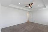 810 Main Street - Photo 11