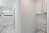 810 Main Street - Photo 12