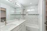 810 Main Street - Photo 13