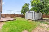 810 Main Street - Photo 15