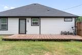 810 Main Street - Photo 16