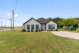 810 Main Street - Photo 2