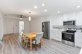 810 Main Street - Photo 4