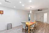 810 Main Street - Photo 5
