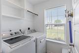 810 Main Street - Photo 6