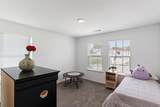 810 Main Street - Photo 8