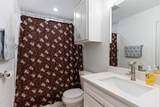 810 Main Street - Photo 9
