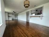 102 Clark Street - Photo 10