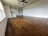 102 Clark Street - Photo 11