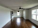 102 Clark Street - Photo 12