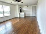 102 Clark Street - Photo 13