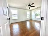 102 Clark Street - Photo 14