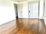 102 Clark Street - Photo 15
