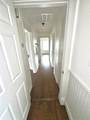 102 Clark Street - Photo 16