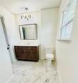 102 Clark Street - Photo 17