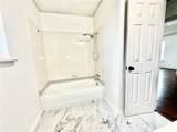 102 Clark Street - Photo 18