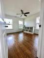 102 Clark Street - Photo 19