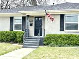 102 Clark Street - Photo 2