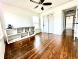 102 Clark Street - Photo 20