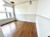 102 Clark Street - Photo 21