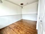 102 Clark Street - Photo 22