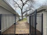102 Clark Street - Photo 4