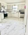 102 Clark Street - Photo 5