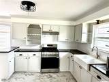 102 Clark Street - Photo 6