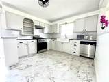 102 Clark Street - Photo 7