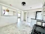 102 Clark Street - Photo 8