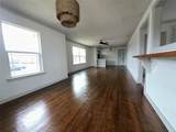 102 Clark Street - Photo 9