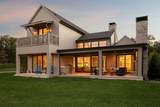 13212 Mulberry Way - Photo 1