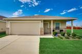 4051 Renee Drive - Photo 1