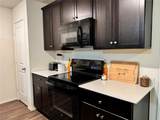 4051 Renee Drive - Photo 10